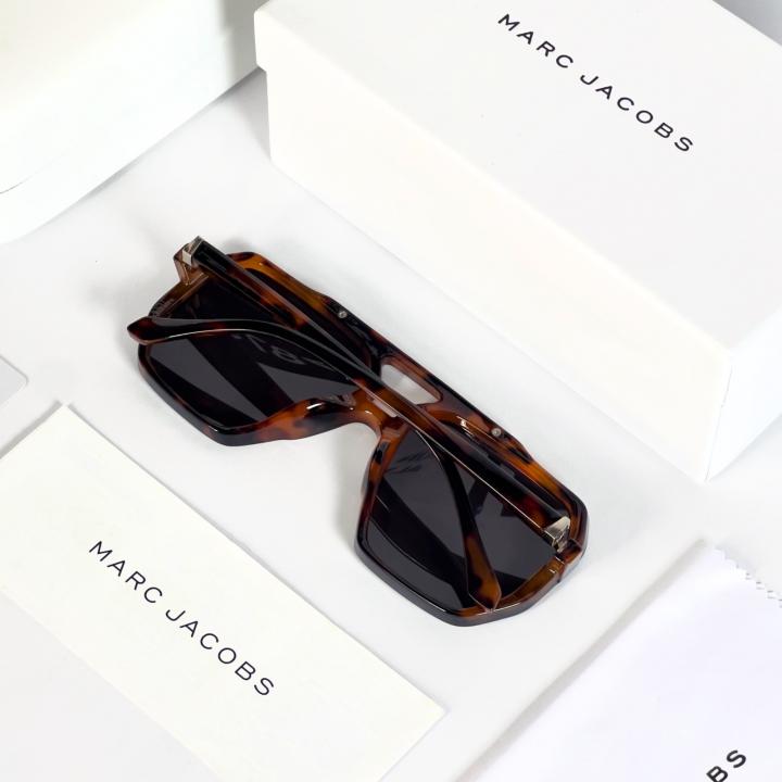 Marc jacob 18093 tiger black