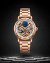 Patek_philipppe Skeleton