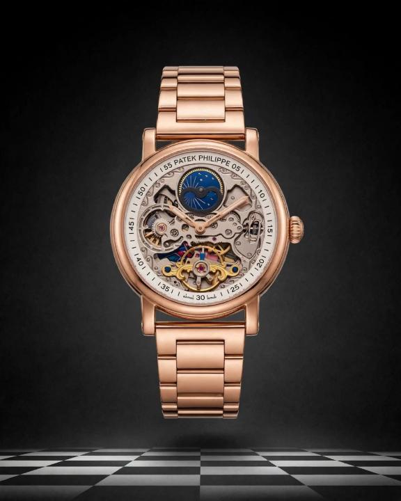 Patek_philipppe Skeleton