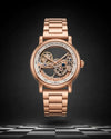 Patek philippp_e Skeleton