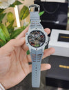 RICHARD MILLE WATCH M-838