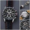 Tag Huer carrera caliber 17 134