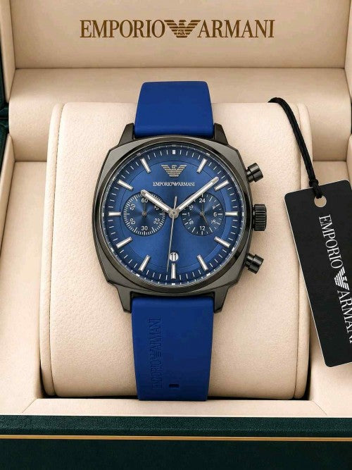 Emporio Arrwa%! Green Gold Antonio F1043