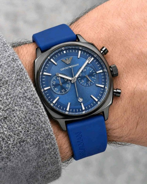 Emporio Arrwa%! Green Gold Antonio F1043