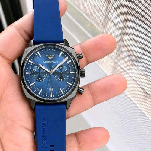 Emporio Arrwa%! Green Gold Antonio F1043
