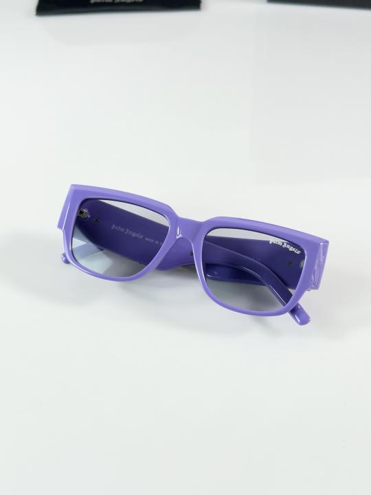 Palm Angel WMNS 8036 Purple