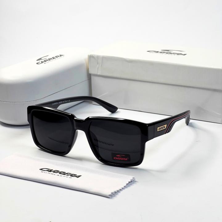 Carrera 6613 black