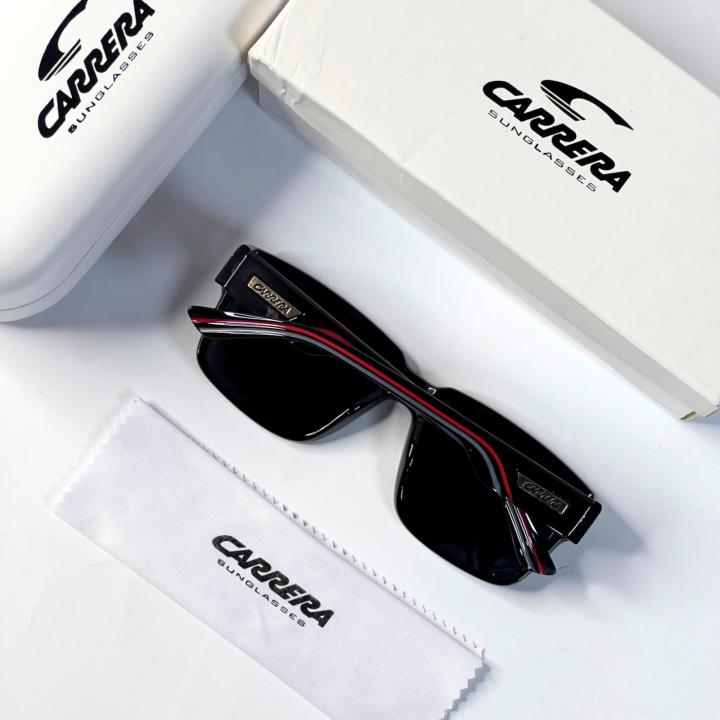 Carrera 6613 black