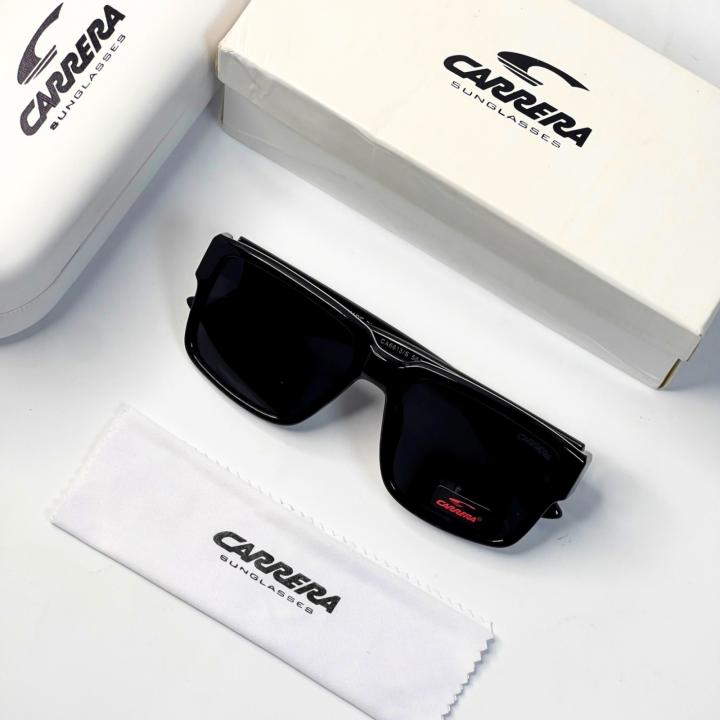 Carrera 6613 black
