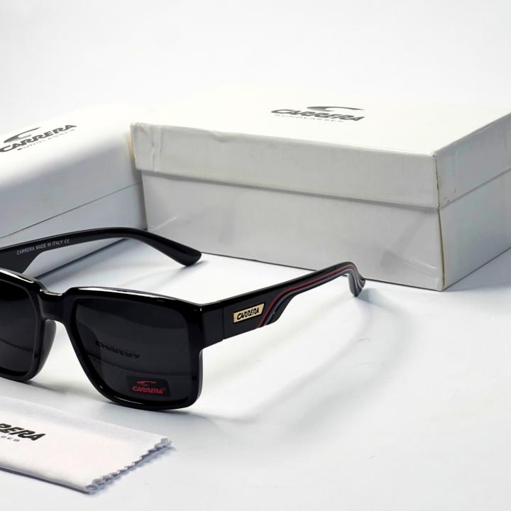 Carrera 6613 black