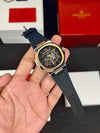 PATEK PHILIPE WATCH M-839