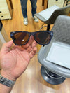 Rayba 0840 blue brown
