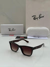 REY BAN SUNGLASS Z-730