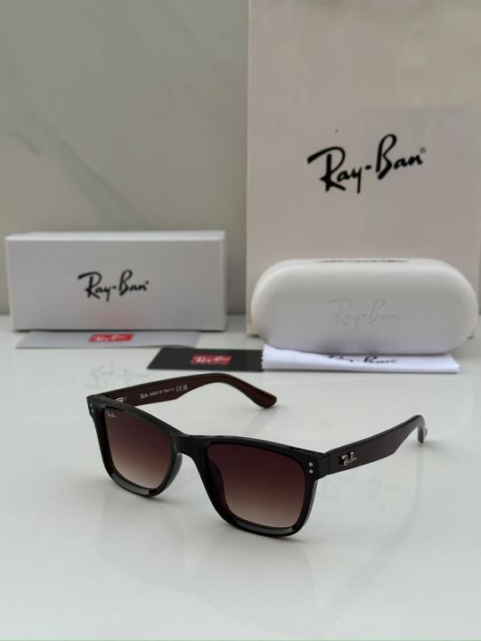REY BAN SUNGLASS Z-730