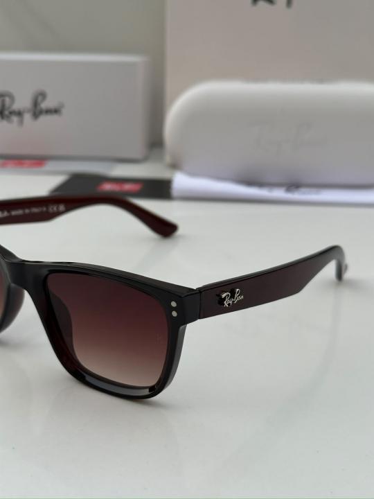REY BAN SUNGLASS Z-730
