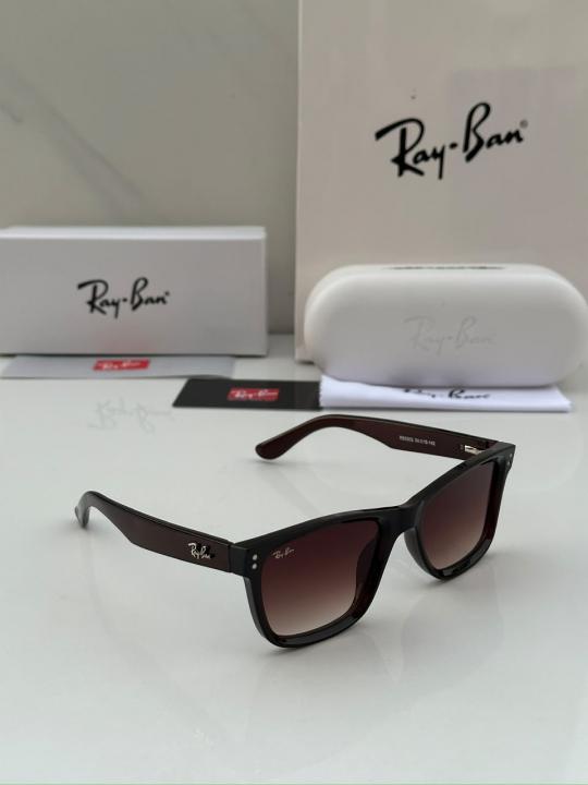REY BAN SUNGLASS Z-730