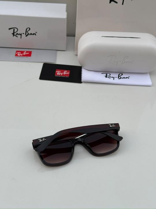 REY BAN SUNGLASS Z-730