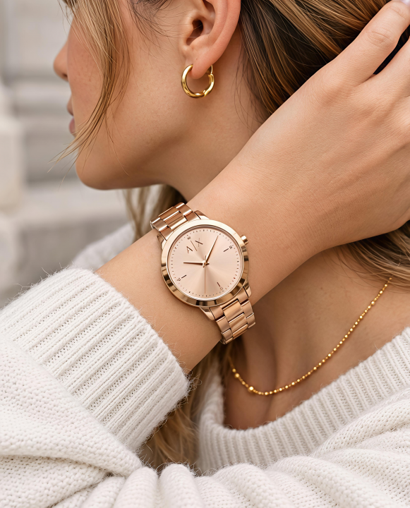 ArrWa%! Exchage AX5173