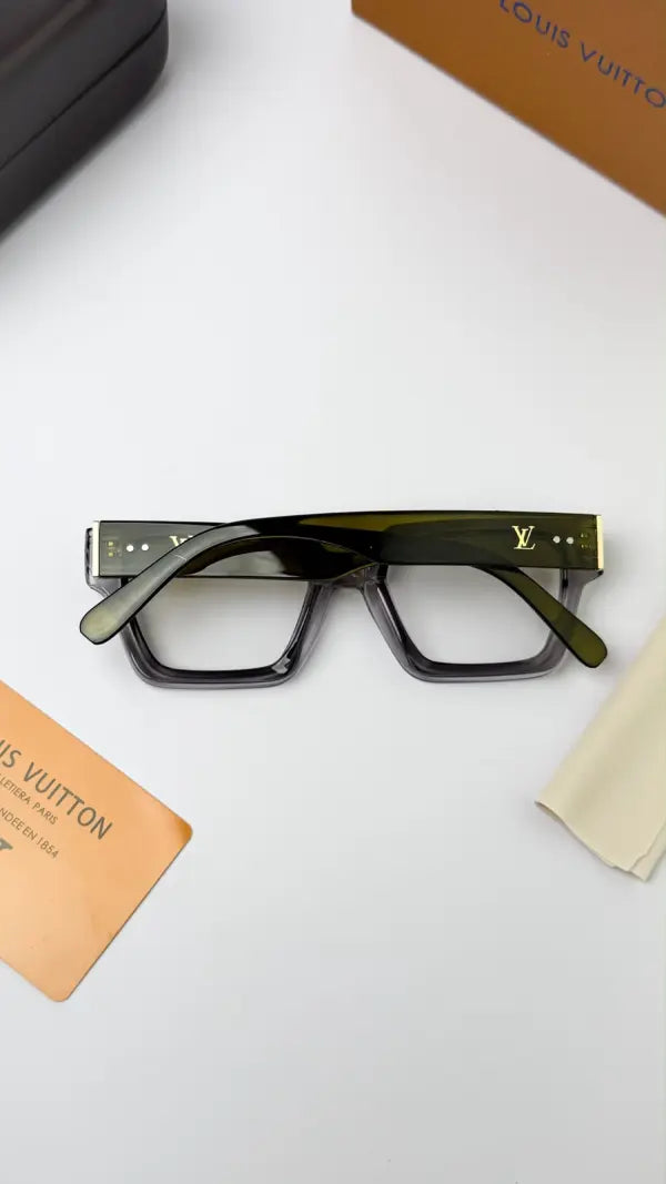 Loius vutton_grey_green-plano-8263