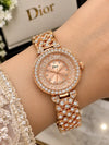 Diyor For Ladies