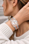 Rollex Superlative Chronometer Official Article