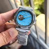 Seiko Automatuc