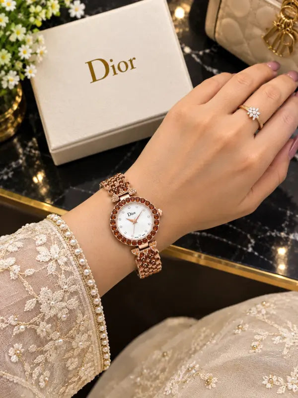 Diyor For Ladies