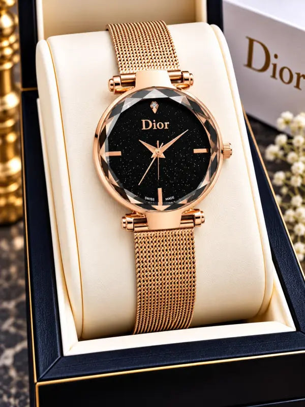 Diyor For Ladies