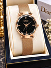 Dioor For Ladies