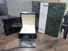 Audemars Piguet Box