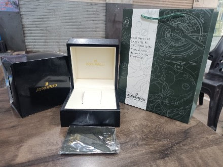 Audemars Piguet Box