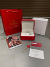 Omega Box
