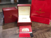 Patek Philippe Box