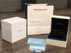 Seiko Box