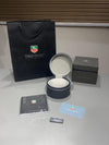 TAG Heuer Box
