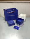 Tommy Hilfiger Box