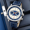 Breitling Top Time Watch