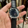 Vacheron Constantii_n Automatic Watch