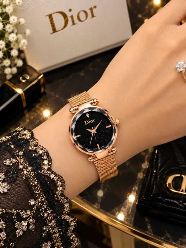 Diyor For Ladies