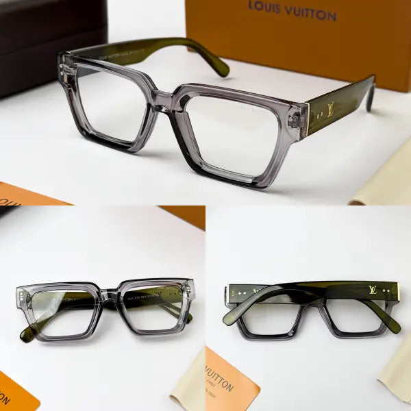 Loius vutton_grey_green-plano-8263