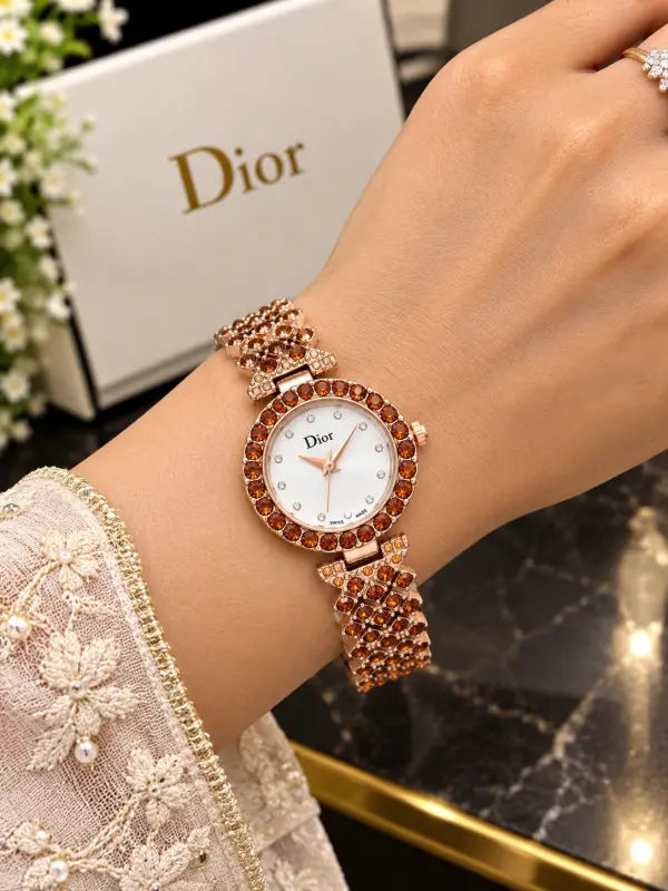Diyor For Ladies