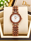 Diyor For Ladies