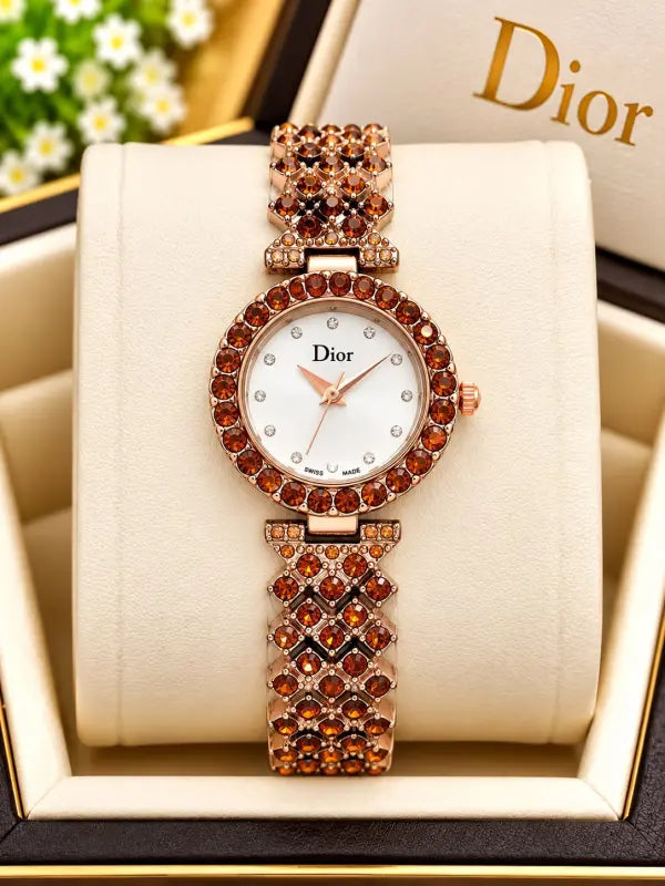 Diyor For Ladies