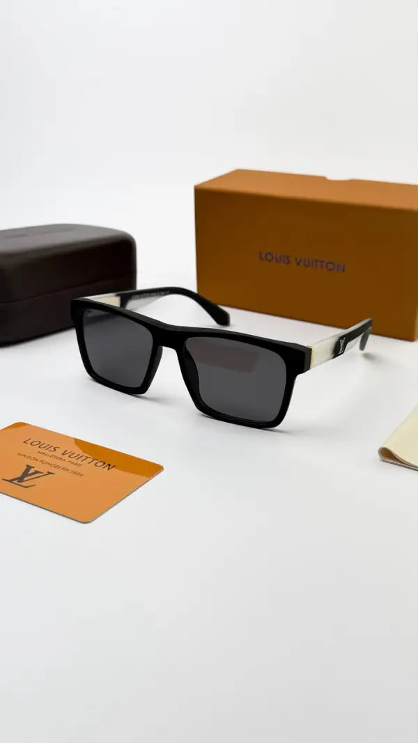 Loui_vuitton-black_2191
