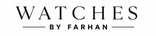 Watches By Farhan - Home