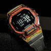 Casio G shock