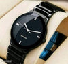 day and date