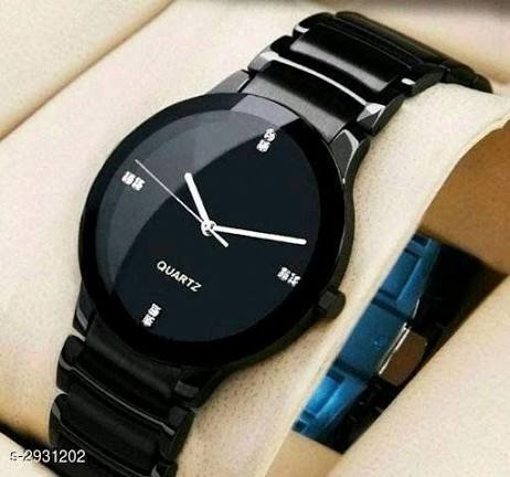 day and date