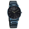 Classic Men's Watche