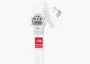 G Shock North Face x Supreme